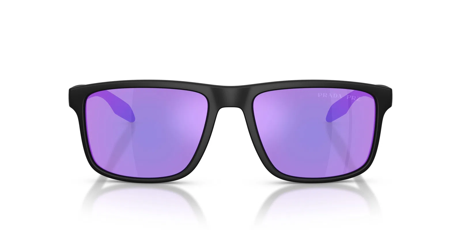 Prada Linea Rossa C01S Sunglasses - view 14
